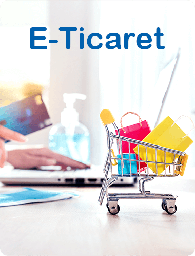 e-ticaret-3