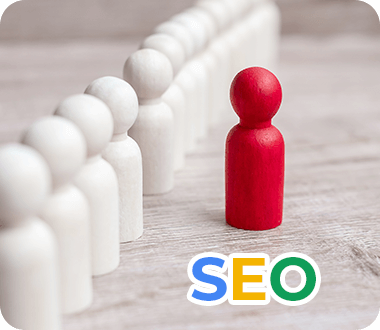 seo-optimizasyon